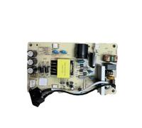 Scheda Di Alimentazione Sostitutiva Della Scheda PCBA PCB Di Alimentazione Della Ciabatta, Compatibile For Xiaomi, Norma Mijia, Parti Di Riparazione MI Air Purifier 4Pro/4(For XIAOMI 4)