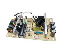 Scheda Di Alimentazione Sostitutiva Della Scheda PCBA PCB Di Alimentazione Della Ciabatta, Compatibile For Xiaomi, Norma Mijia, Parti Di Riparazione MI Air Purifier 4Pro/4(For XIAOMI 4Pro)
