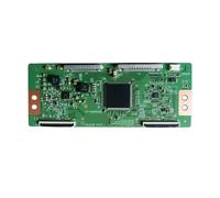 Scheda di alimentazione sostitutiva Scheda logica 6870C-0450A Controller T-con Board for TV ART 42/47/55 FHD TM240 VER0.1 con/senza cavo(Board with Cables)
