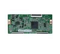 Scheda di alimentazione sostitutiva Scheda logica ST4251D01-3-C-3 Controller T-con Board for scheda TV for TvL43M5-5S, compatibile con TCL, 43V2