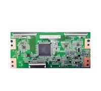 Scheda di alimentazione sostitutiva Scheda logica ST5461D07-3-C-1 55S403 compatibile for L55M5-AZ TCL 55A950C D55A630U 55A950C 55A880C 55UT6006 55UC6306 Scheda T-CON LVDS(Only the board)