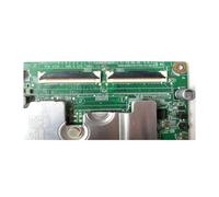 Scheda di alimentazione sostitutiva Scheda madre EAX68253604 = EAX68253605 = EAX69083603 La scheda madre è for 55UM7300PUA 49UM650DUB 49UM6900PUA 49UM7100PUA 49UM7000PLA(49 inch)