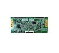 Scheda di alimentazione sostitutiva ST6451D02-AC-2 T-CON Logic Board 342911008R TV compatibile, compatibile con TCL, compatibile con Xiaomi, 65" L65M5 L65M5-5ASP H65E17 65EP658 65S525 65DP628 65P8M