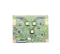 Scheda di alimentazione sostitutiva T-Con Board RA_FF13TSTLG2CLV0.2 Scheda logica del circuito elettronico RA FF13TSTLG2CLV0.2 Parti TV T-rev T-con RAFF13TSTLG2CLV0.2