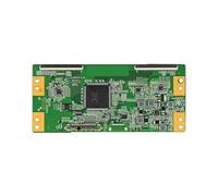 Scheda di alimentazione sostitutiva T-CON Board ST5461D07-1-C-3 34.29110.052 La scheda logica è for 55H6D 55DU6500 LT-55HW97U LC-55P6000U LC-55LBU591U LC-55P620U TV