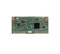 Scheda di alimentazione sostitutiva T-Con EDL_4LV0.3 Schermo LCD TV da 32/40/46/55 pollici LTY400HF09 KDL-40EX720 EDL 4LV0.3 Pannello T(46 inch TV)