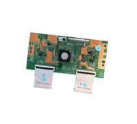 Scheda di alimentazione sostitutiva T-CON LVDS Board 15Y55FU11APCMTA3V0.0 LMC550FN04-R LJ94-32662F La scheda logica è for LT-55UE76 LC-55UB30U 55PUS6031 TX-55CX680B TV