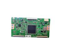 Scheda di alimentazione sostitutiva T-CON LVDS Board 6870C-0759B 6871L-5496A La scheda logica è for 75UK6570PUB 75UT640S0UA 75UK6500PLA 75UL3E-T 75U6863DB TV