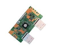 Scheda di alimentazione sostitutiva TV 15Y55FU11APCMTA3V0.0 for TX-55CX680B 55PUS6031 M55-c2 LC-55UB30U T-CON Scheda LVDS LJ94-32662F LMC550FN04 KD-55X8000C