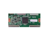 Scheda di alimentazione sostitutiva TV Tcon Board CV500U1-T01 2K 4K Logic Board DCBDM-X280A_02 for riparazione schermo LCD(2K)