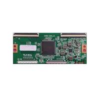 Scheda di alimentazione sostitutiva TV Tcon Board CV500U1-T01 2K 4K Logic Board DCBDM-X280A_02 for riparazione schermo LCD(2K)