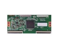 Scheda di alimentazione sostitutiva TV Tcon Board CV500U1-T01 2K 4K Logic Board DCBDM-X280A_02 for riparazione schermo LCD(4K)