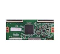 Scheda di alimentazione sostitutiva TV Tcon Board CV500U1-T01 2K 4K Logic Board DCBDM-X280A_02 for riparazione schermo LCD(2K)