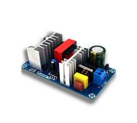 Scheda di alimentazione switching 12V6A Modulo di alimentazione isolato da 70 W