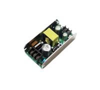 Scheda di alimentazione switching AC110-240V a DC12V/24V 8A/4A modulo di alimentazione Buck 100W Step Down Power Board (12V 8A)