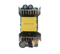 Scheda di alimentazione switching da 15 V 13 A, convertitore AC-DC AC110-240 V a 15 V, modulo di alimentazione step-down con protezione da sovratensione