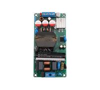 Scheda di Alimentazione Switching Slim 12V 5A 6A per Apparecchiature Industriali, Strumenti, Modulo Step-Down Stabile AC- 72W MP-H72S