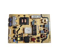 Scheda Di Alimentazione TV 08-PE371C4-PW200AA 40-E371C4-PWH1XG 40-E371C4-PWG1XG For LE39FHDF3300TAAA LE39FHDF3300TATCAA LE43FHDF3300TAAA