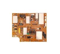 Scheda Di Alimentazione TV APDP-209A1 2955036304 1-474-684-11, Compatibile For Sony KD-55XE7096 KD-55X720E KD-55XE7077 KD-55XE7096 XBR-55X800E, Parti Di Ricambio For TV
