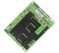 scheda di alimentazione TV BN41-02173B BN94-07049P BN94-07049S La Scheda Madre È Per UE55HU8500 UE55HU9000 UN55HU9000 UA55HU9000 UA65HU9000 UE65HU9000 TV