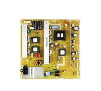 Scheda Di Alimentazione TV BN44-00329A PSPF301501A BN44-00330A Scheda Madre TV, Compatibile Con Samsung PS42C430A1W PS42CA450B PS42C350B1 PS50C350B1 PS42C450B1W PN50C590G4F