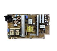 scheda di alimentazione TV BN44-00340A BN44-00340B I40F1-ASM PSIV231510A Alimentatore/Scheda LED PER LN40C650L1 LN40C670M1 LE40C550J1 TV da 40 pollici