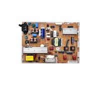 Scheda Di Alimentazione TV BN44-00518B = BN44-00518A = BN44-00518E Funzionante Correttamente Ed È For TV LCD UE40ES6300U Parti, Accessori TV