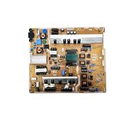 Scheda Di Alimentazione TV BN44-00523D = BN44-00523B = BN4-00523A Funzionante Correttamente, Compatibile Con La Parte LCD Smart TV UE55ESS7000U.