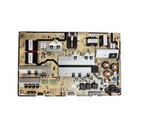 Scheda di alimentazione TV BN44-00874E compatibile con Samsung QN75Q6DRAF, QE75Q60RAT, QA75Q60RA