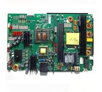 scheda di alimentazione TV Buon Test Per La Scheda Di Alimentazione A Corrente Costante Integrata Per TV LCD Da 47-65 Pollici P.SWP.250HT.1