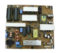 Scheda Di Alimentazione TV, Compatibile Con LG Eax61124202 /3 EAX61124201 /14/15 /16, Parti Della Scheda Madre TV(42inch)