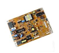 Scheda Di Alimentazione TV, Compatibile Con LG EAY62608903 EAX64744204 (1.3) 47LM6400 LGP4247L-12LPB-3PM 3PAGC10103A-R, Parti Della Scheda Madre TV