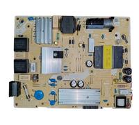 Scheda Di Alimentazione TV, Compatibile Con Samsung, 31N1_Kant_Su2e_TPV_50 31N1_Kant_Su2e_TPV_55 For TV 12V 4A 110V 540mA O 131V 580mA