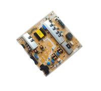 Scheda di alimentazione TV, compatibile con Samsung, parti TV LCD BN44-00932B=BN44-00932H BN44-00932L55E8N_RDY REV 1.0