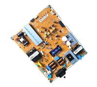 Scheda Di Alimentazione TV, Compatibile For LG, 55UH6500-CB 55UH661V-ZF 49UH6500-C EAX66773401 (2.0) EAY64210701 LGP55L-16UL6 CCP-3400ST Placa De Video 4gb, Scheda Madre