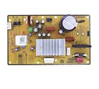 scheda di alimentazione TV DA41-00822B ISB-LC3_3050_V2 DA92-00763A Modulo Di Alimentazione Della Scheda Computer Del Frigorifero Per La Scheda Principale Dell'inverter RF56K9040SR/BZ