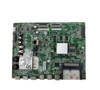 scheda di alimentazione TV EAX65384003 EAX65384004 (1.4) .5) EAX65384005 Scheda madre per scheda 55GB7800 55LB700V-ZG 42LB670V 42LB671V