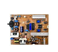 Scheda di alimentazione TV EAX65423801 (2.2), compatibile for LG, P474950-14PL2 Adatto for 55LY340H-UA 50LF6100-UA Accessori TV