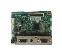 Scheda di alimentazione TV EAX65543103, compatibile con LG, scheda madre monitor 24M37H-B 24M38H 24M35H 24M45H