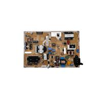 Scheda Di Alimentazione TV L32S1P BN44-00607A In Normali Condizioni Di Funzionamento, Adatta For TV LCD UE32F5370 UE32F5070SS, Accessori TV