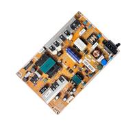 Scheda Di Alimentazione TV L42SF_DDY BN44-00609F=BN44-00609B, Compatibile Con Samsung UA40F5080AR UA40F5080ARXXR UA40F5500AR UA40F5000AR HG40NB670FF, Componenti TV LED