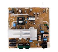scheda di alimentazione TV La Scheda Di Alimentazione PSPF371503A BN44-00601A È Stata Testata Per Funzionare Correttamente. Si Applica Al Televisore Da 60 Pollici PS60F5500AK.