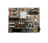 Scheda Di Alimentazione TV PD46AF1E_ ZSM BN44-00357A, BN44-00357B Adatta For TV LCD UE46C6730US Accessori, Accessori TV