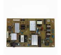 scheda di alimentazione TV Per RUNTKB028WJQZ JSL1090-003A Alimentatore Per TV LCD-40LX170A ...Ecc. Scheda Di Supporto Alimentazione Piastra TV RUNTKB 028WJQZ JSL1090 003A