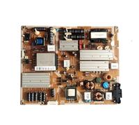 scheda di alimentazione TV Scheda Di Alimentazione Originale Per UE55D6100SKXXU BN44-00457A PD55A1D_BHS UA55D6000WJ UN55D6000 UE55D6100 UE55D6000 UE55D6200
