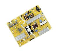 scheda di alimentazione TV UA55JU7500KXXS UA55JU7500 UE48JU7500LXXH UE55JU7500TXXU UN48JU7500 È Per La Scheda Di Alimentazione L55S7_FSM BN44-00811C = BN44-00811A