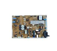 Scheda Di Alimentazione TV UE46F5000 UN46F5000 HG46NB678 UE42F5000, Compatibile For Samsung BN44-00610B=BN44-00609A=BN44-00611B 00645B, Parti Della Scheda Madre TV