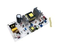 Scheda di alimentazione universale 220V DQ-04-008 for cantinetta for vino rosso, 70W, scheda principale for frigorifero, alimentatore for congelatore, parti DQ04-008-HY