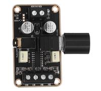 Scheda di amplificatore audio digital amplifier board modulo amplificatore