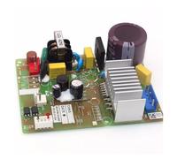 Scheda di avviamento a frequenza variabile for compressore frigorifero, compatibile con INV-IPM-05AMS, parti del congelatore a circuito stampato